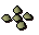 Jangerberry seed