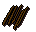 Arrow shaft