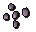 Belladonna seed