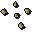 Mushroom spore