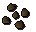 Apple tree seed