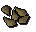 Banana tree seed