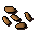 Curry tree seed