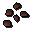 Pineapple seed