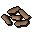 Jute seed
