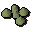 Hammerstone seed