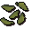 Maple seed