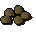 Yew seed
