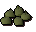 Spirit seed