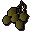 Potato seed