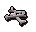Big bones