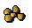 Sweetcorn seed