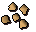 Tomato seed