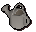 Watering can