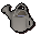 Watering can(4)
