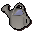Watering can(8)
