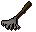 Rake