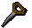 Seed dibber