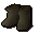 Gardening boots