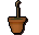 Magic sapling