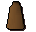 Monk's robe