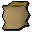 Onions(10)