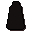 Shade robe
