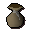 Medium pouch