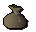 Large pouch
