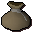 Giant pouch