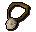 Ghostspeak amulet