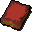 Abyssal book