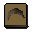 Tiara mould