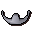 Tiara