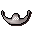 Air tiara