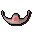 Mind tiara