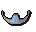 Water tiara