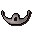 Body tiara