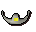 Cosmic tiara