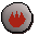 Fire rune