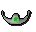 Nature tiara