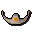 Chaos tiara