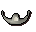 Death tiara