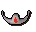 Blood tiara