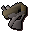 Rogue kit