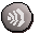 Air rune