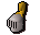 Initiate sallet