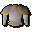 Initiate hauberk