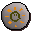Mind rune
