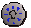 Body rune